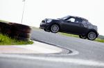 Mini Coupe Prototype 2011 года
